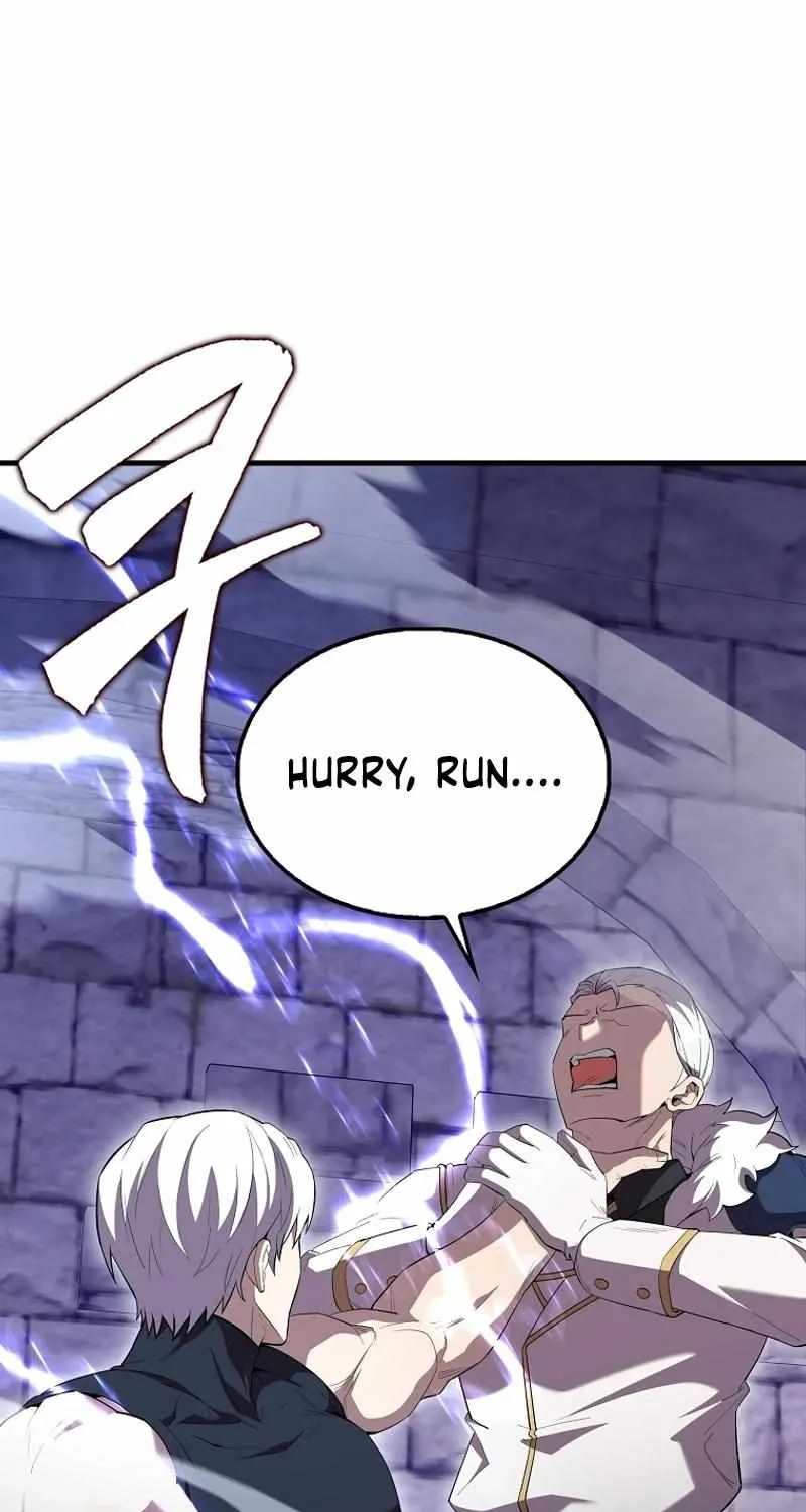 Read The Extra Is Too Powerful chapter 67 image 103 on Lezhin