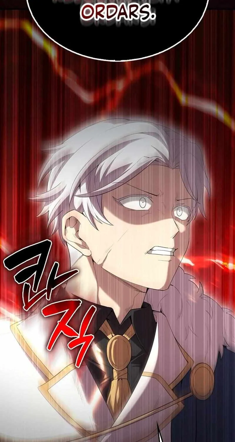 Read The Extra Is Too Powerful chapter 67 image 106 on Lezhin