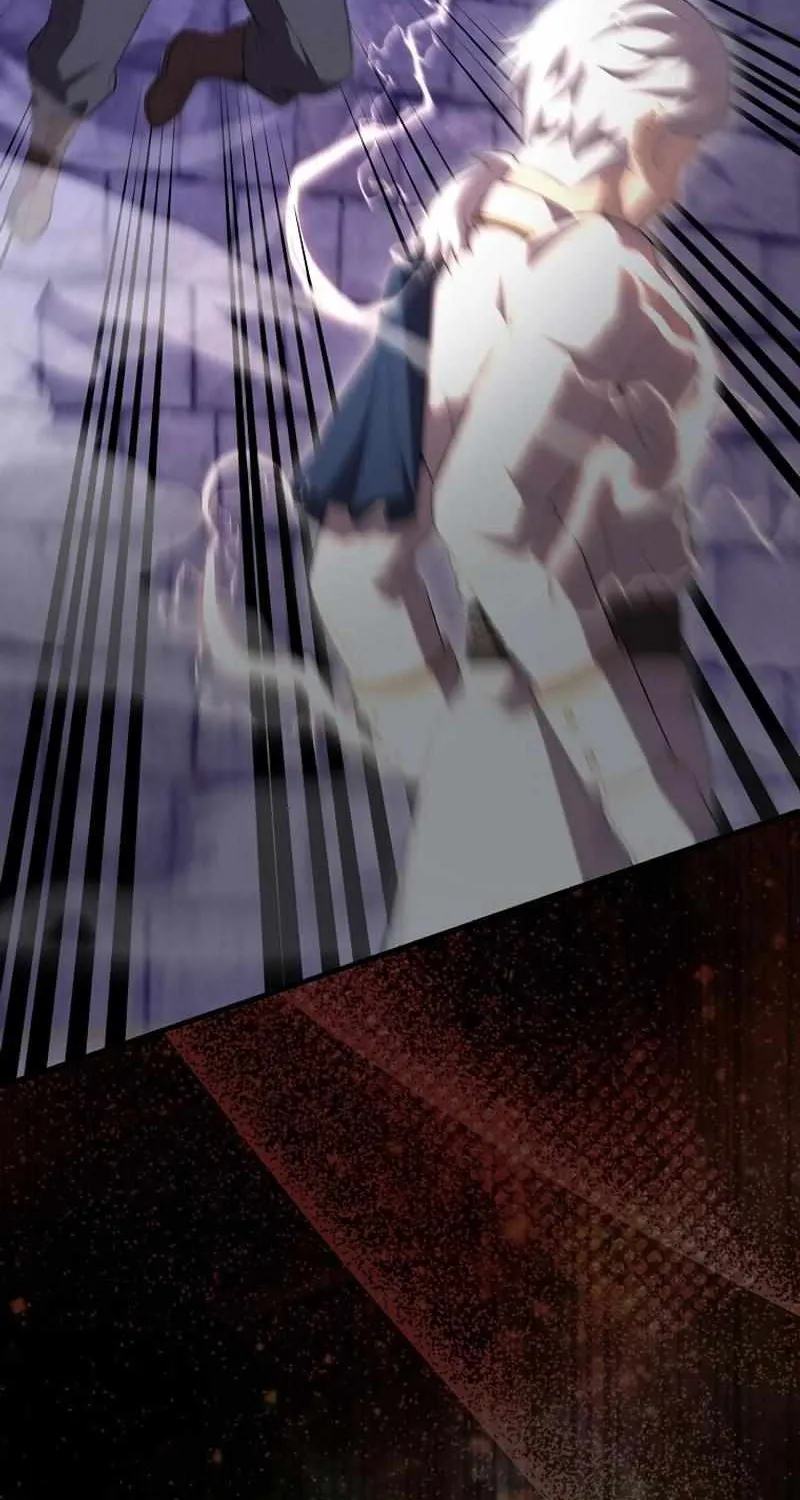 Read The Extra Is Too Powerful chapter 67 image 109 on Lezhin