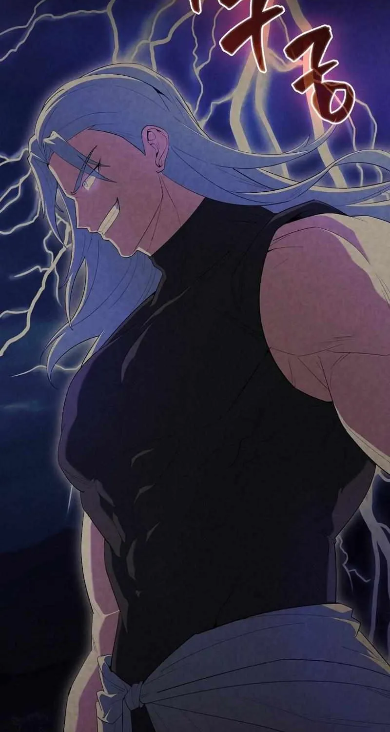 Read The Extra Is Too Powerful chapter 67 image 11 on Lezhin
