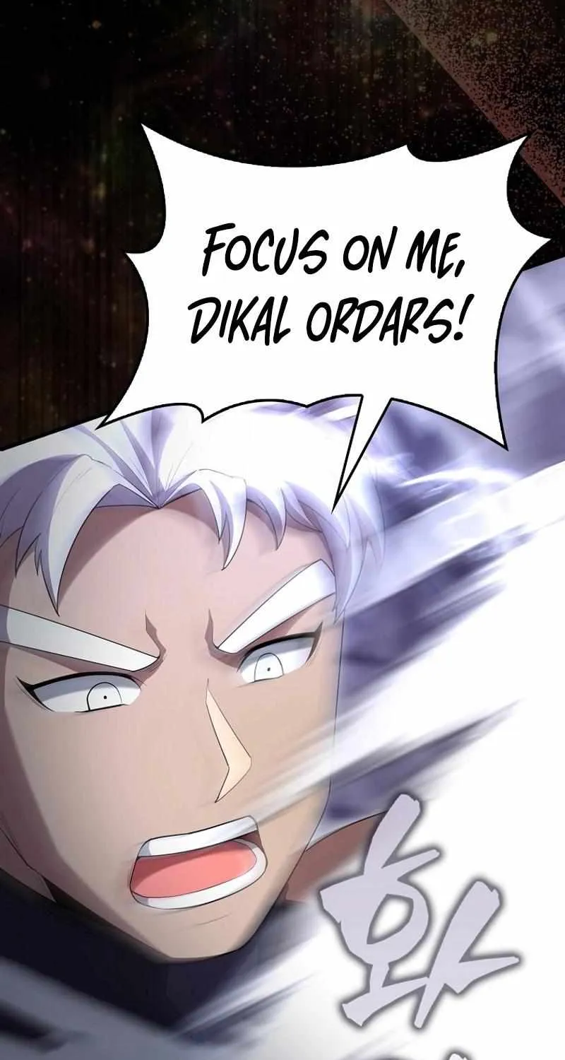 Read The Extra Is Too Powerful chapter 67 image 110 on Lezhin