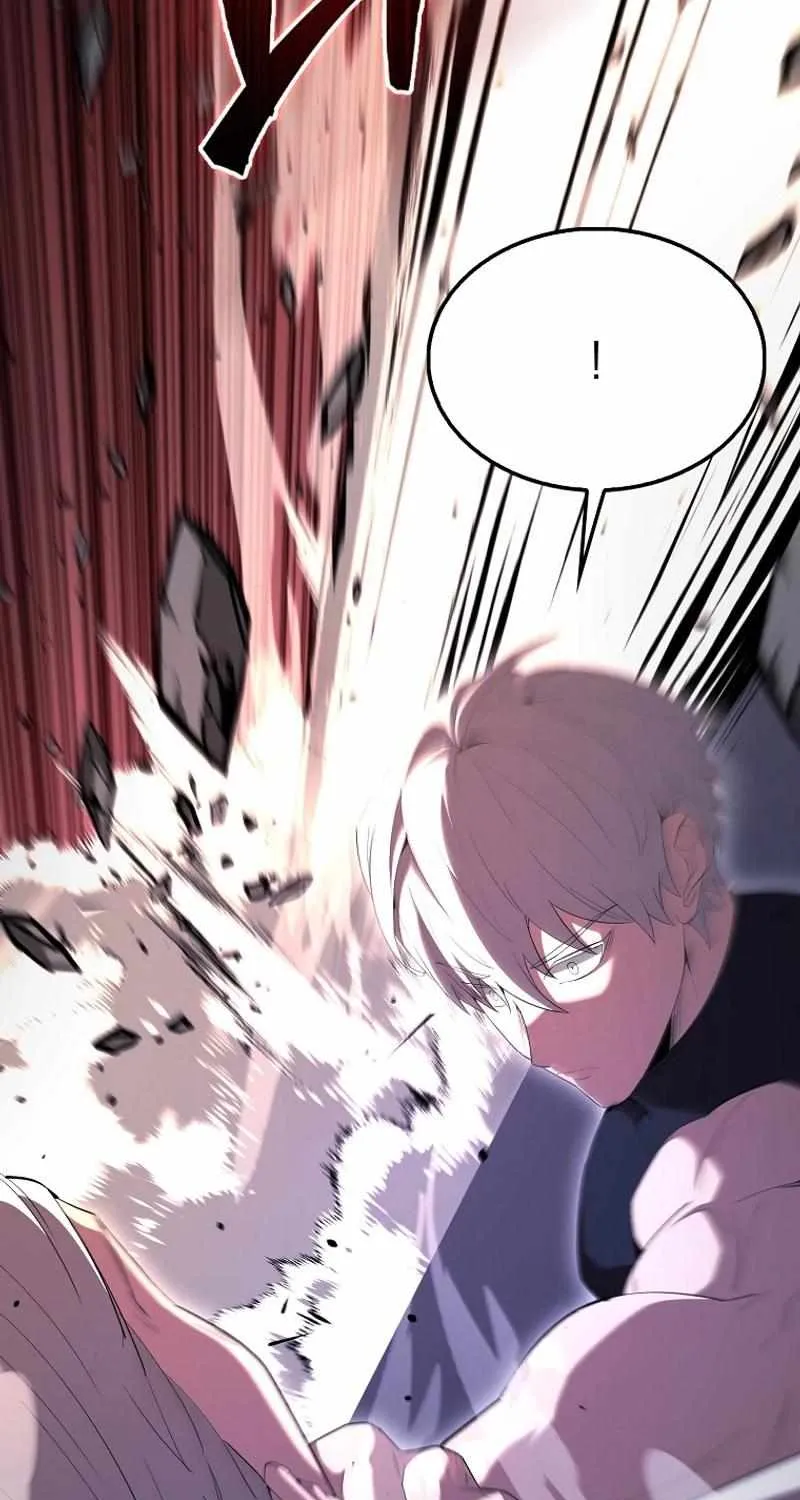 Read The Extra Is Too Powerful chapter 67 image 112 on Lezhin
