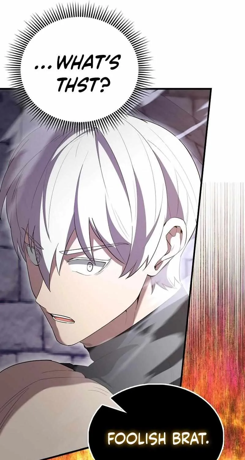 Read The Extra Is Too Powerful chapter 67 image 114 on Lezhin