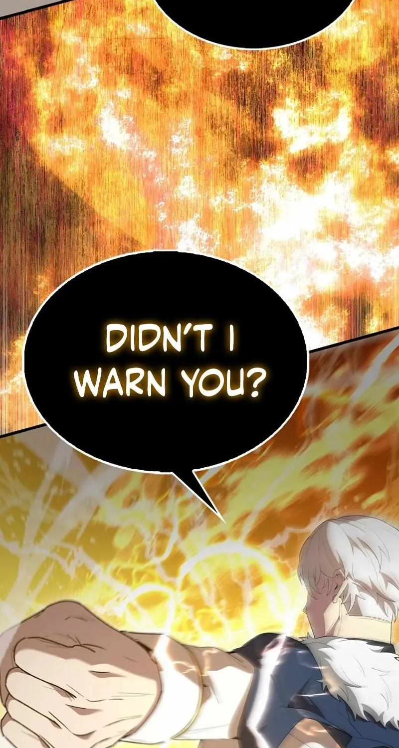 Read The Extra Is Too Powerful chapter 67 image 115 on Lezhin