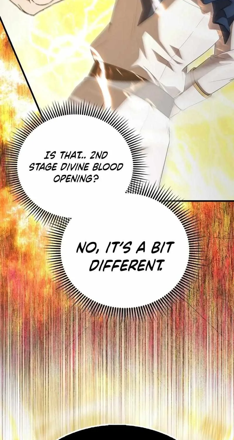 Read The Extra Is Too Powerful chapter 67 image 116 on Lezhin