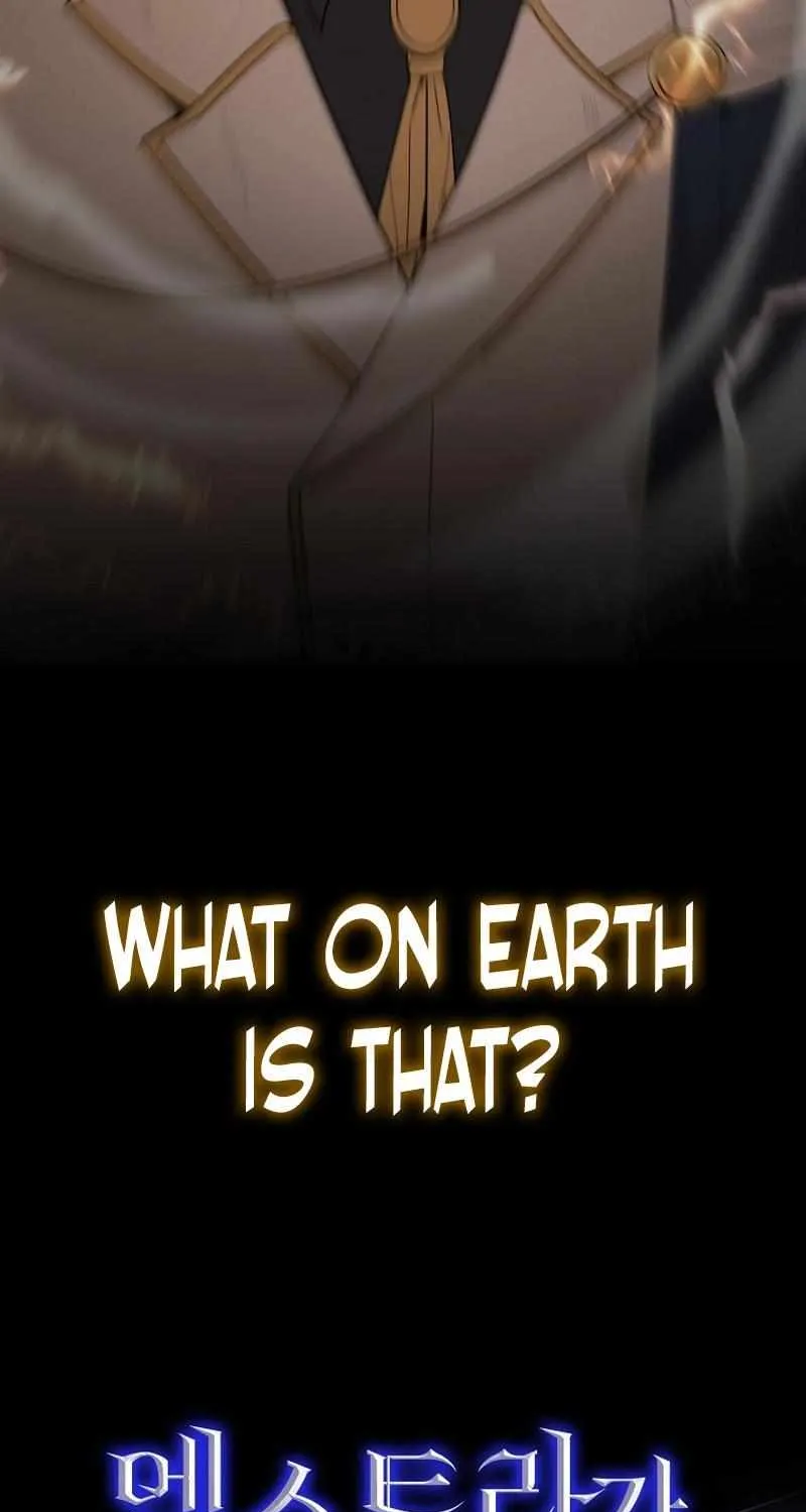 Read The Extra Is Too Powerful chapter 67 image 118 on Lezhin