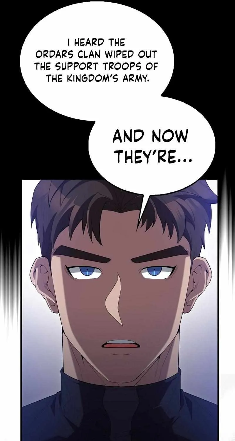 Read The Extra Is Too Powerful chapter 67 image 16 on Lezhin