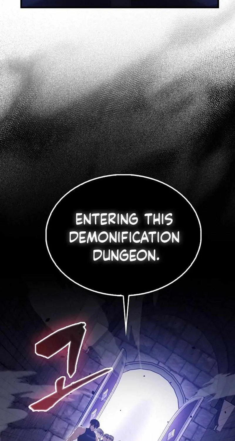 Read The Extra Is Too Powerful chapter 67 image 17 on Lezhin