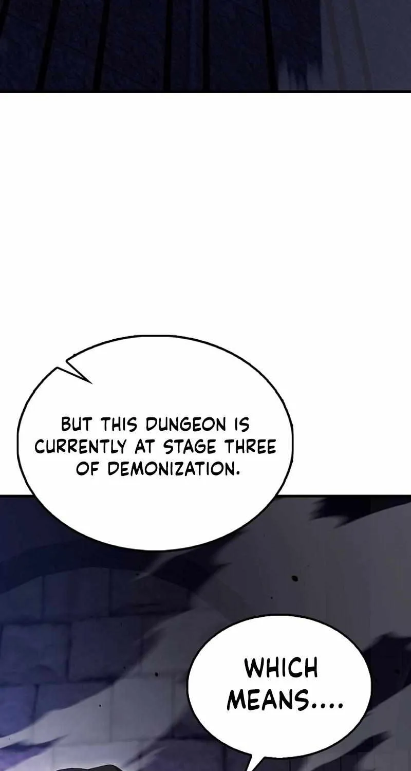 Read The Extra Is Too Powerful chapter 67 image 19 on Lezhin