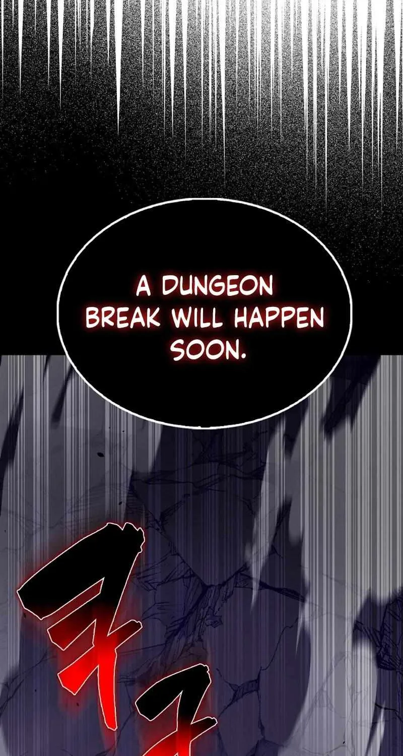 Read The Extra Is Too Powerful chapter 67 image 21 on Lezhin
