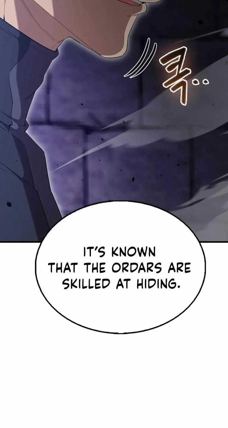 Read The Extra Is Too Powerful chapter 67 image 25 on Lezhin