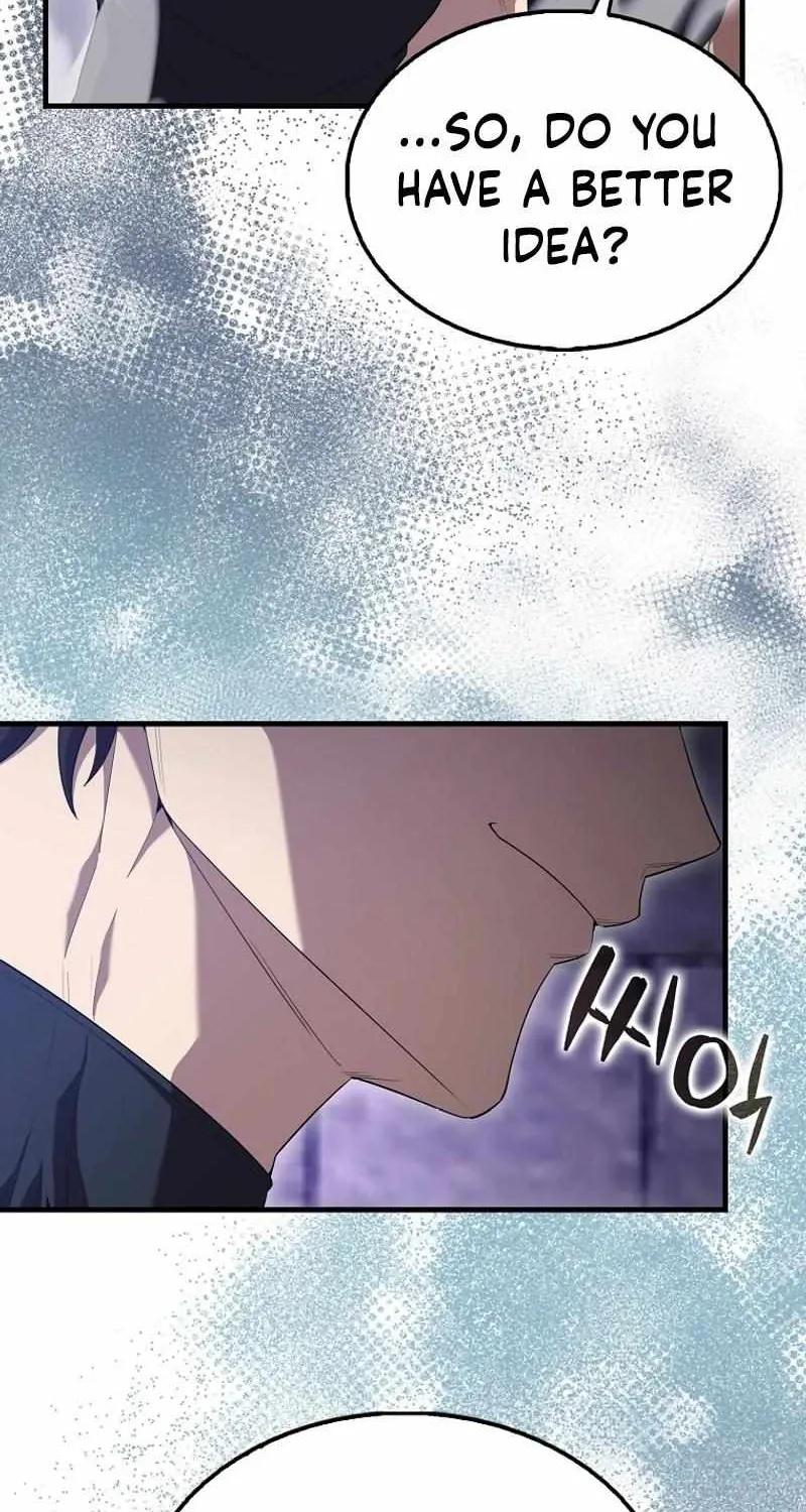 Read The Extra Is Too Powerful chapter 67 image 27 on Lezhin