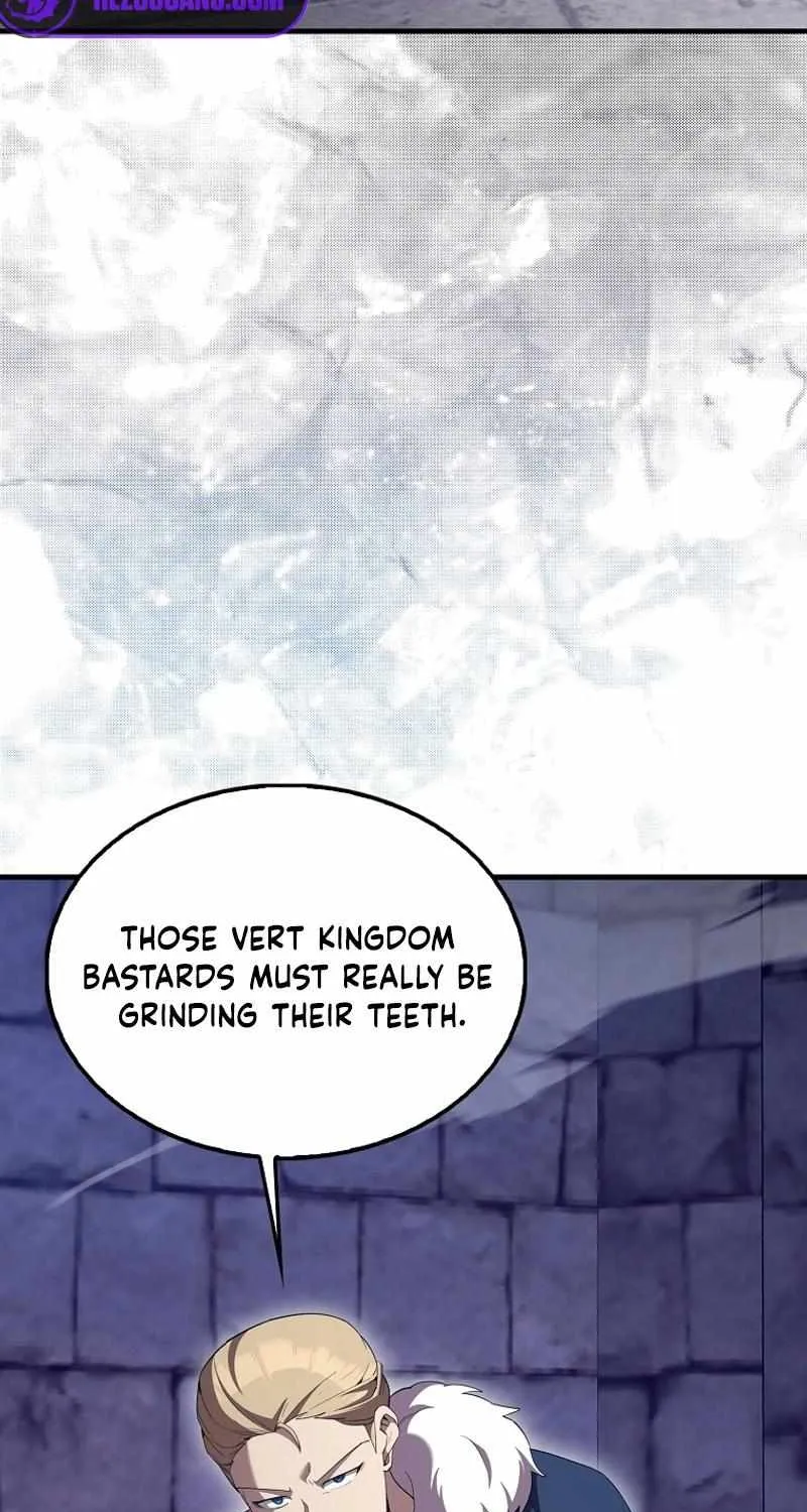 Read The Extra Is Too Powerful chapter 67 image 30 on Lezhin