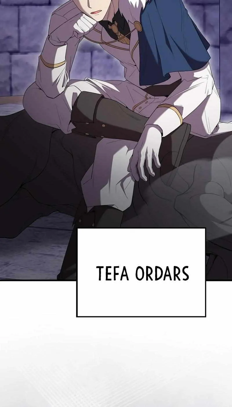 Read The Extra Is Too Powerful chapter 67 image 31 on Lezhin
