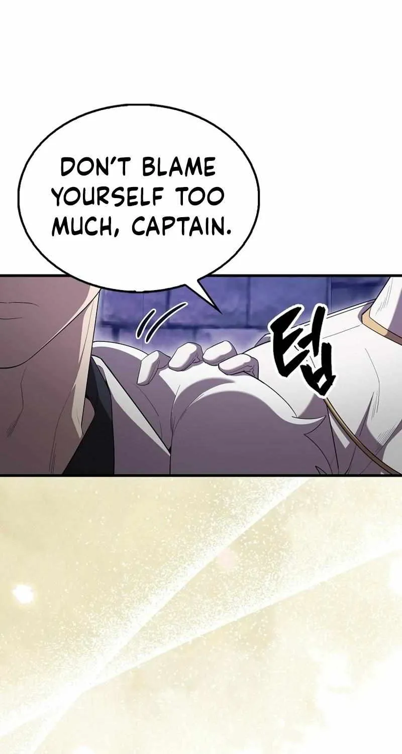 Read The Extra Is Too Powerful chapter 67 image 33 on Lezhin