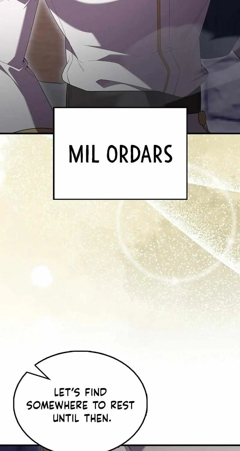 Read The Extra Is Too Powerful chapter 67 image 35 on Lezhin