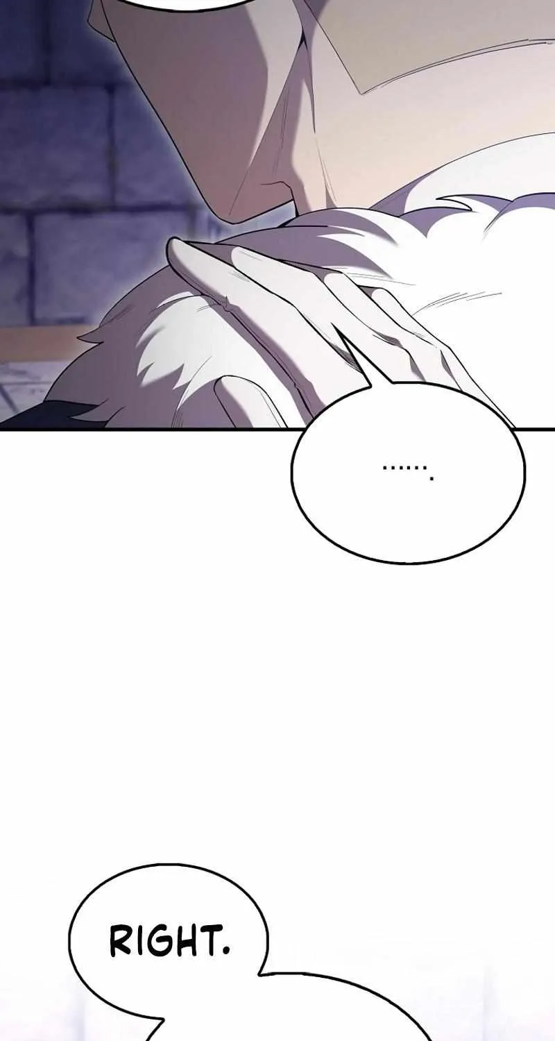 Read The Extra Is Too Powerful chapter 67 image 36 on Lezhin