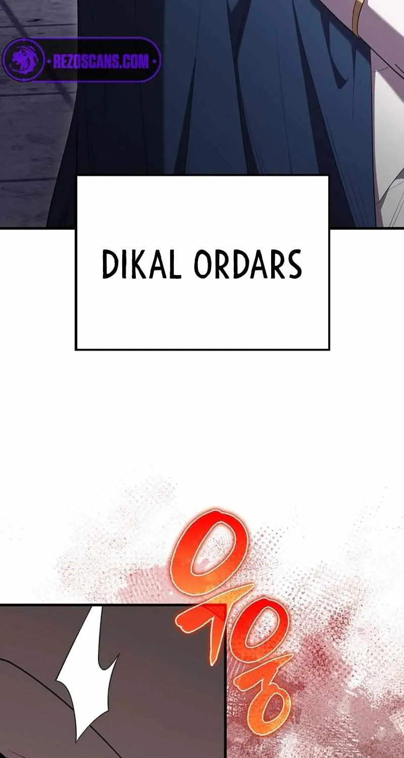 Read The Extra Is Too Powerful chapter 67 image 38 on Lezhin