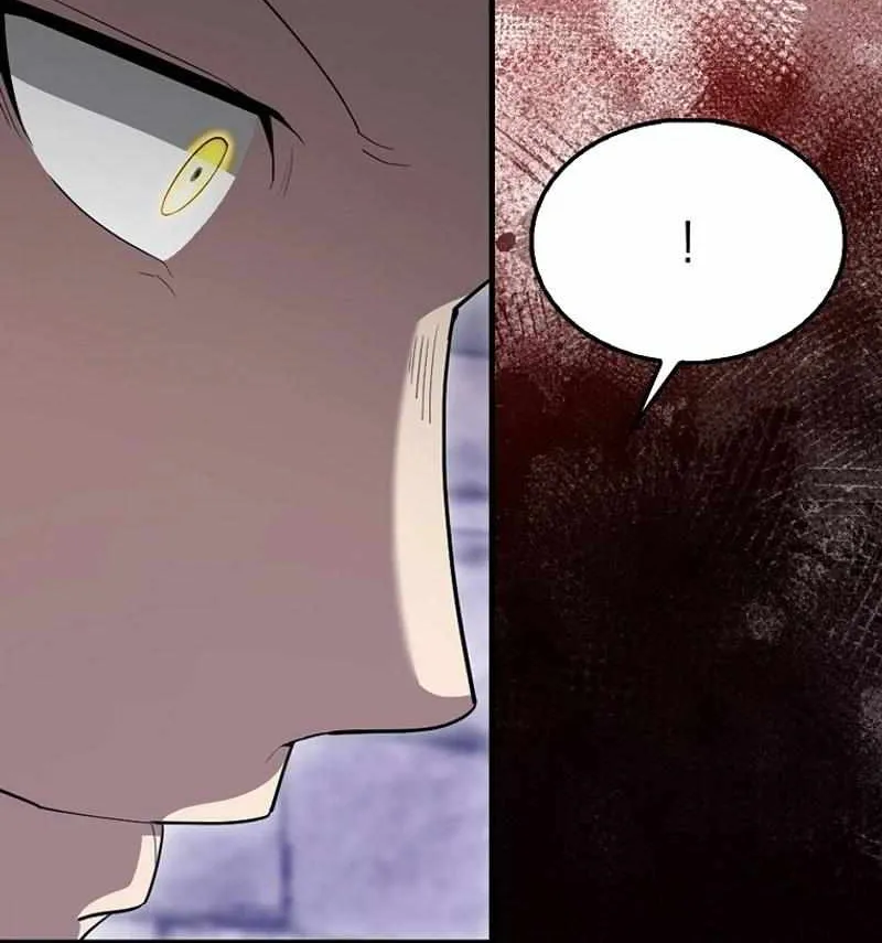Read The Extra Is Too Powerful chapter 67 image 39 on Lezhin