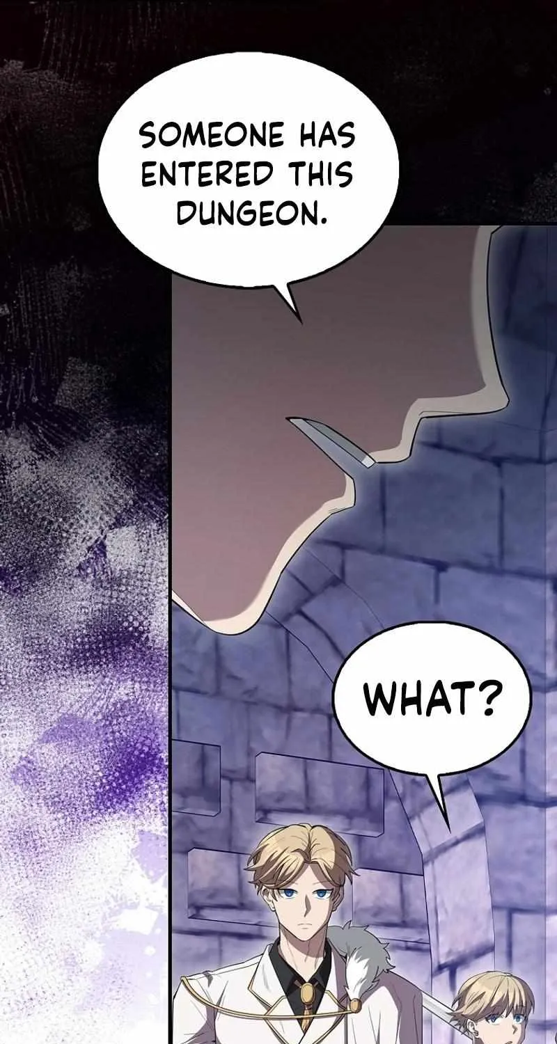 Read The Extra Is Too Powerful chapter 67 image 40 on Lezhin