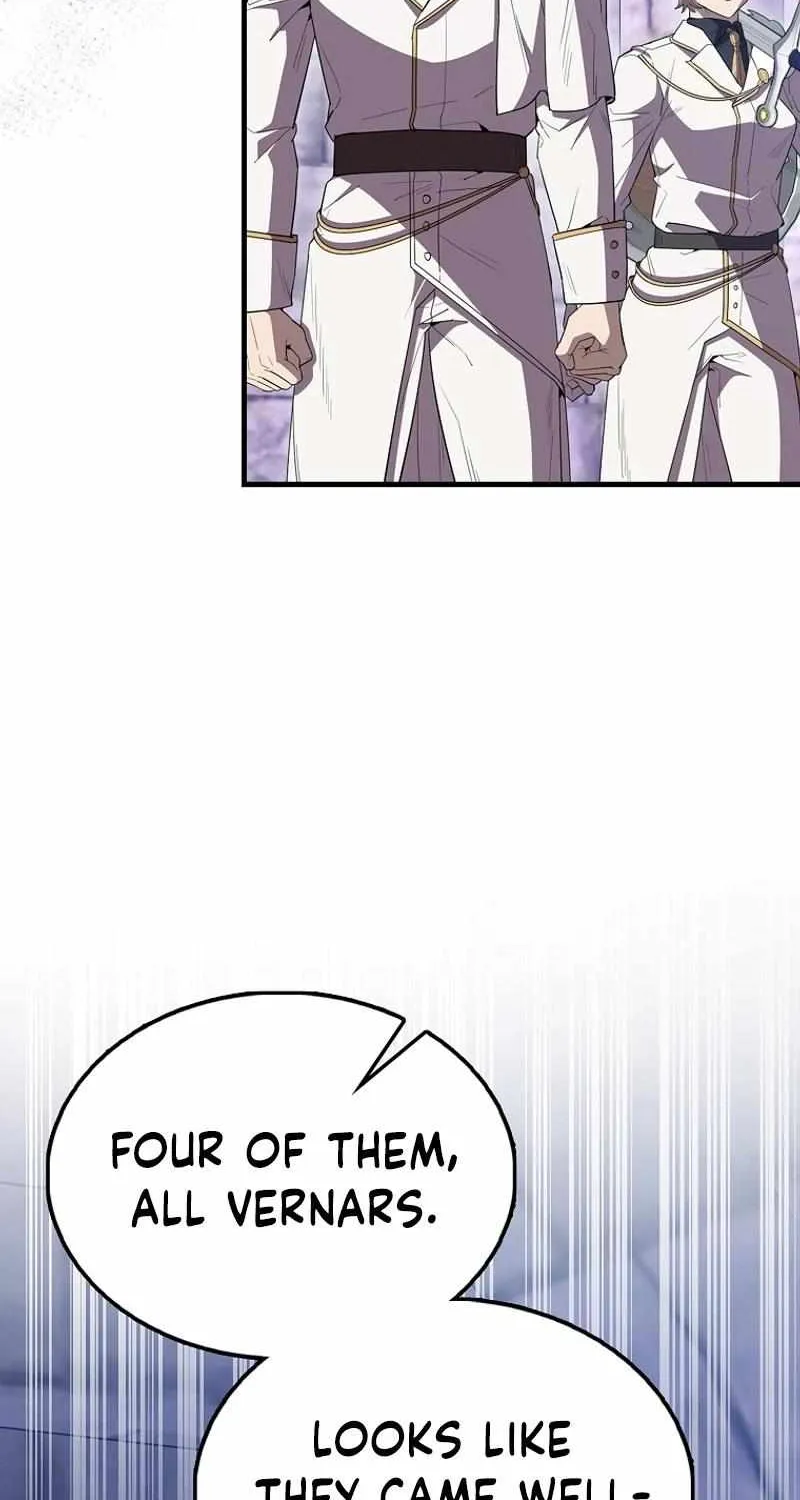 Read The Extra Is Too Powerful chapter 67 image 41 on Lezhin