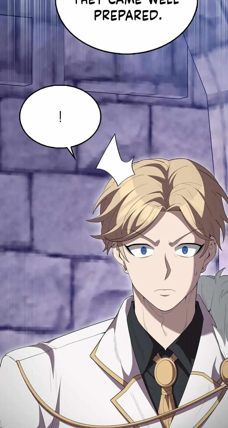 Read The Extra Is Too Powerful chapter 67 image 42 on Lezhin