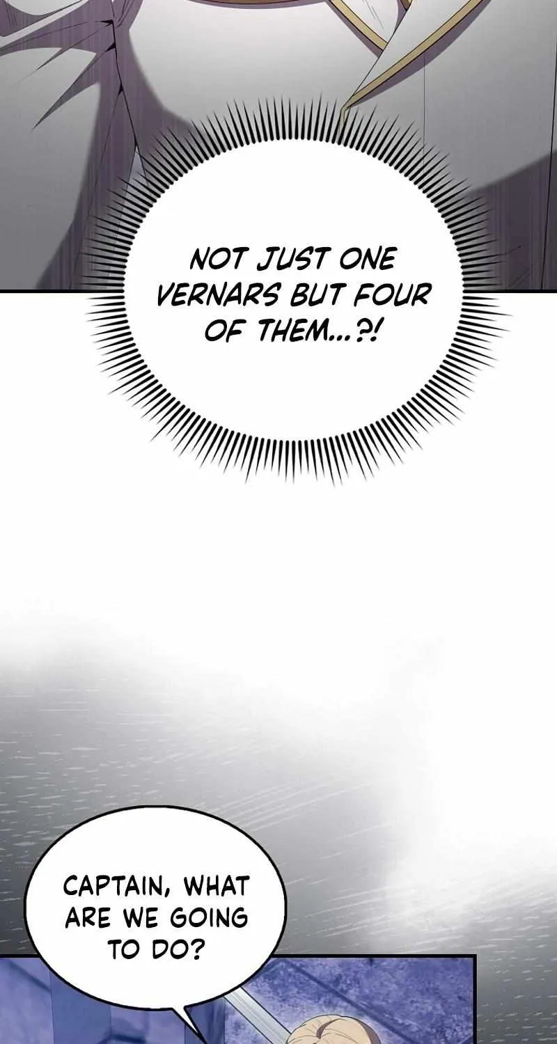 Read The Extra Is Too Powerful chapter 67 image 43 on Lezhin