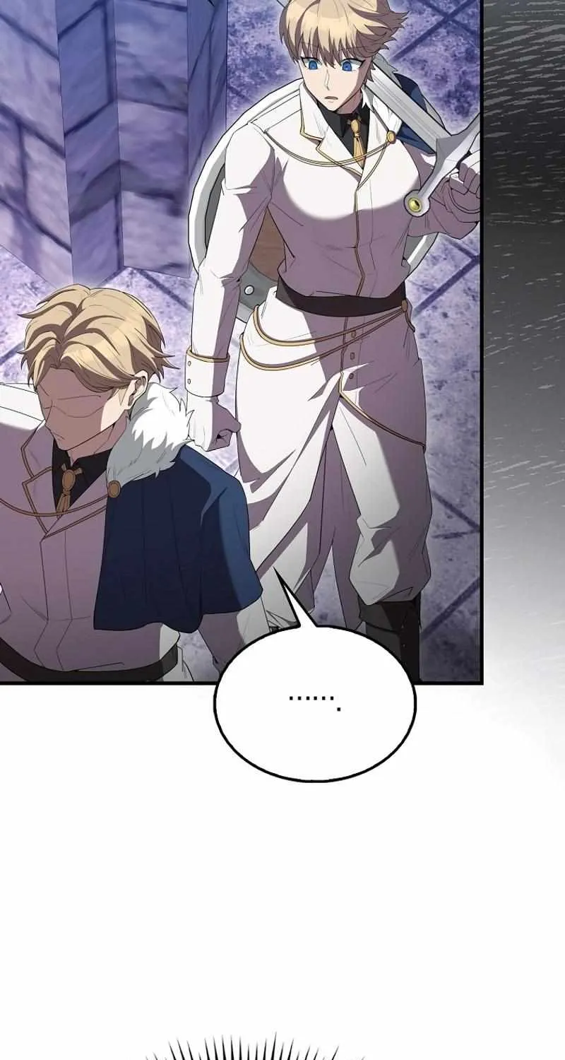 Read The Extra Is Too Powerful chapter 67 image 44 on Lezhin