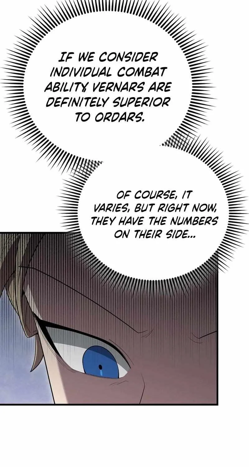 Read The Extra Is Too Powerful chapter 67 image 45 on Lezhin