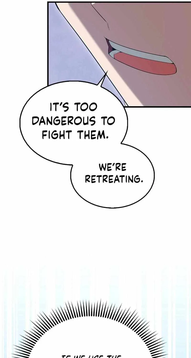 Read The Extra Is Too Powerful chapter 67 image 46 on Lezhin