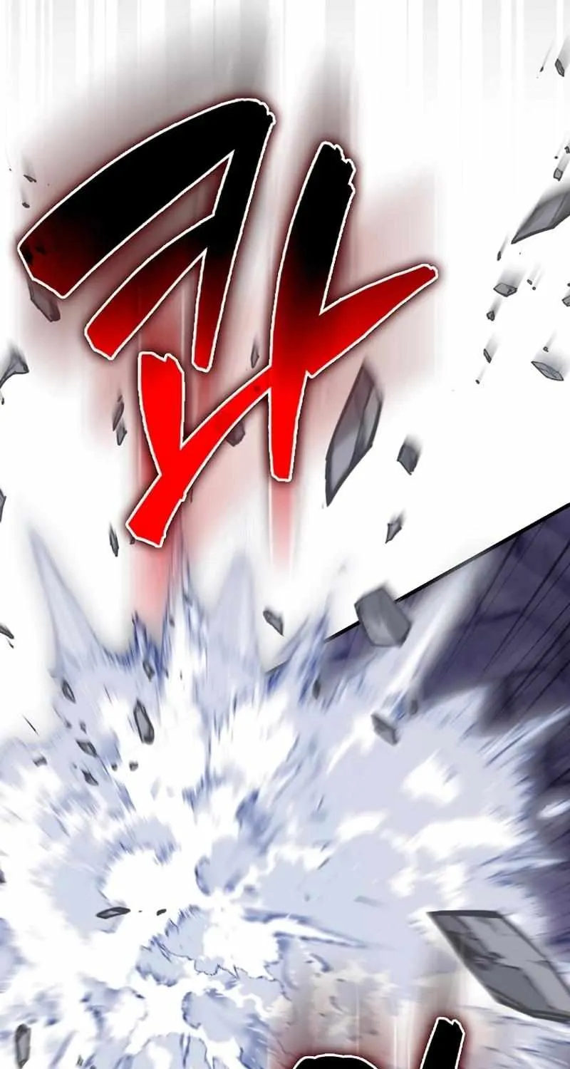 Read The Extra Is Too Powerful chapter 67 image 49 on Lezhin