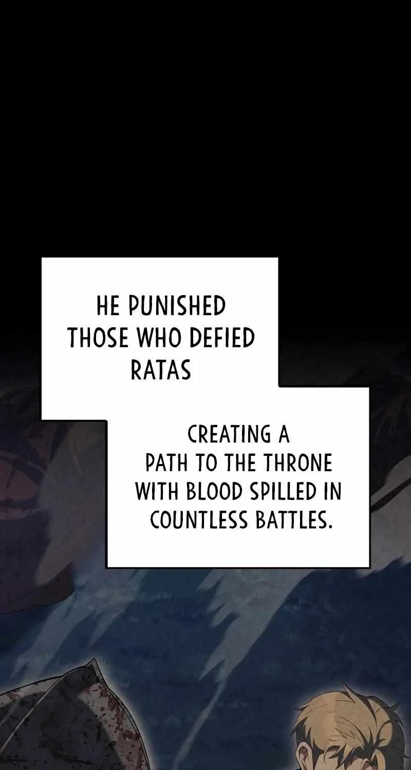 Read The Extra Is Too Powerful chapter 67 image 5 on Lezhin
