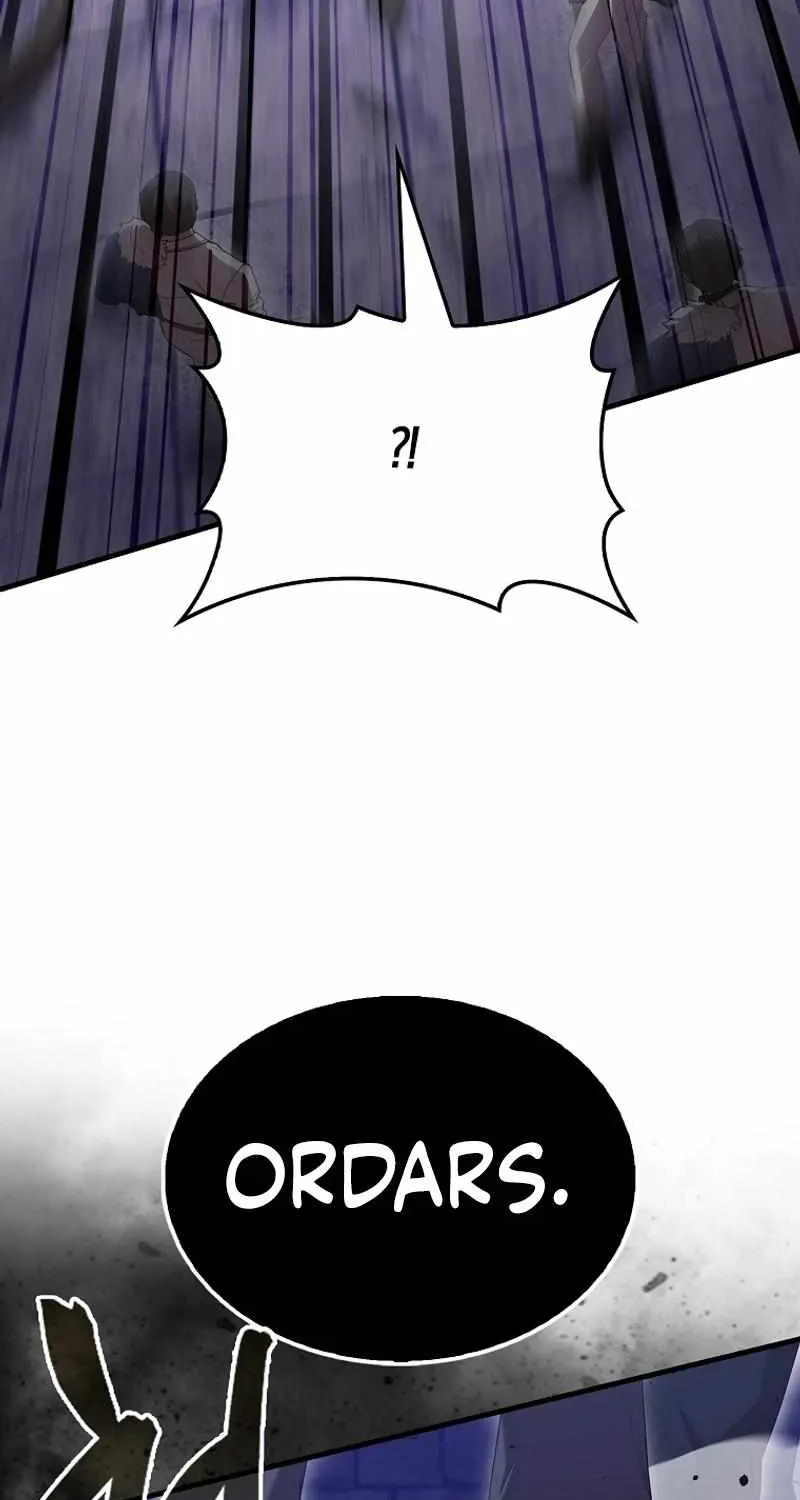 Read The Extra Is Too Powerful chapter 67 image 51 on Lezhin