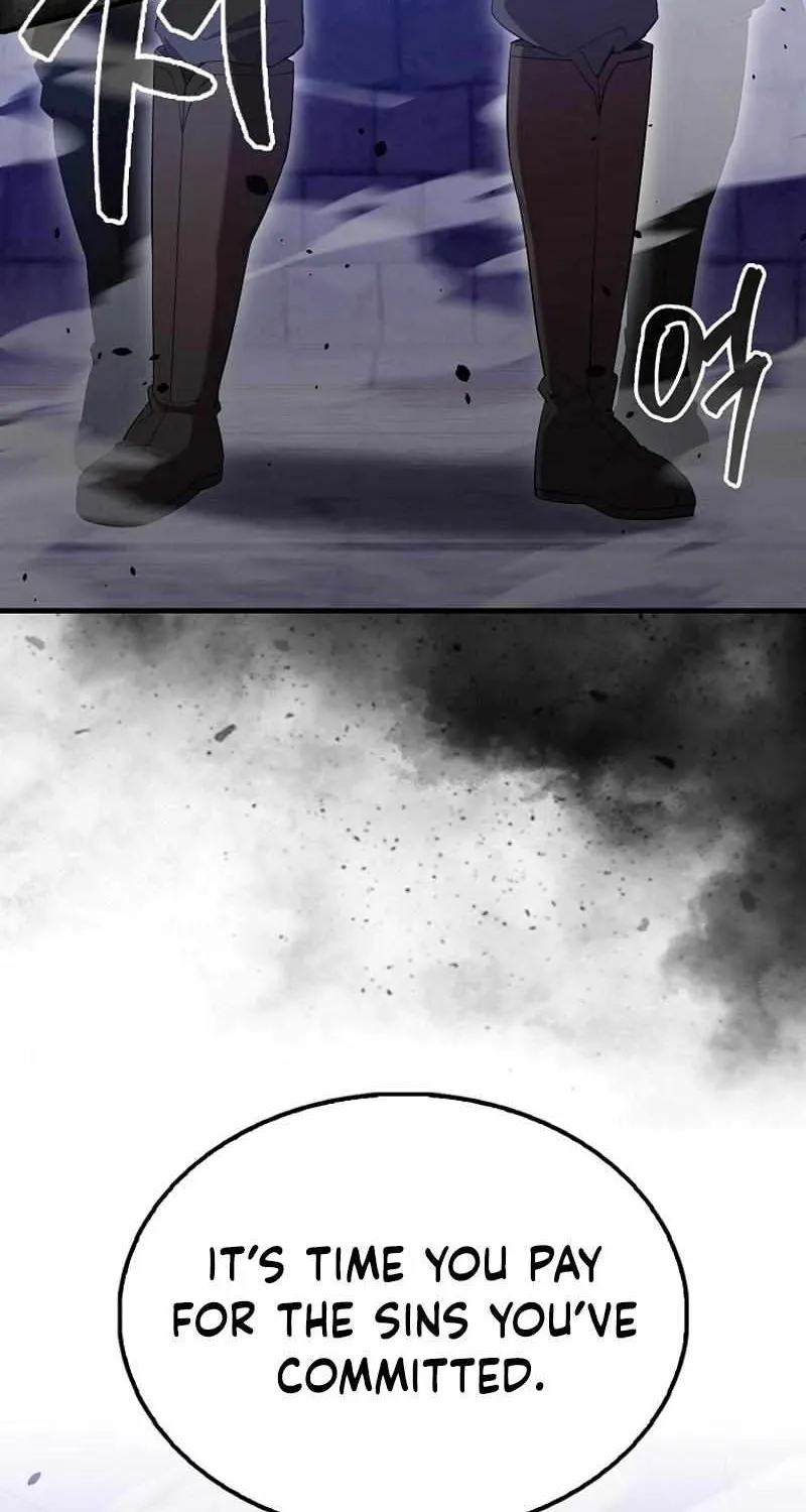 Read The Extra Is Too Powerful chapter 67 image 52 on Lezhin