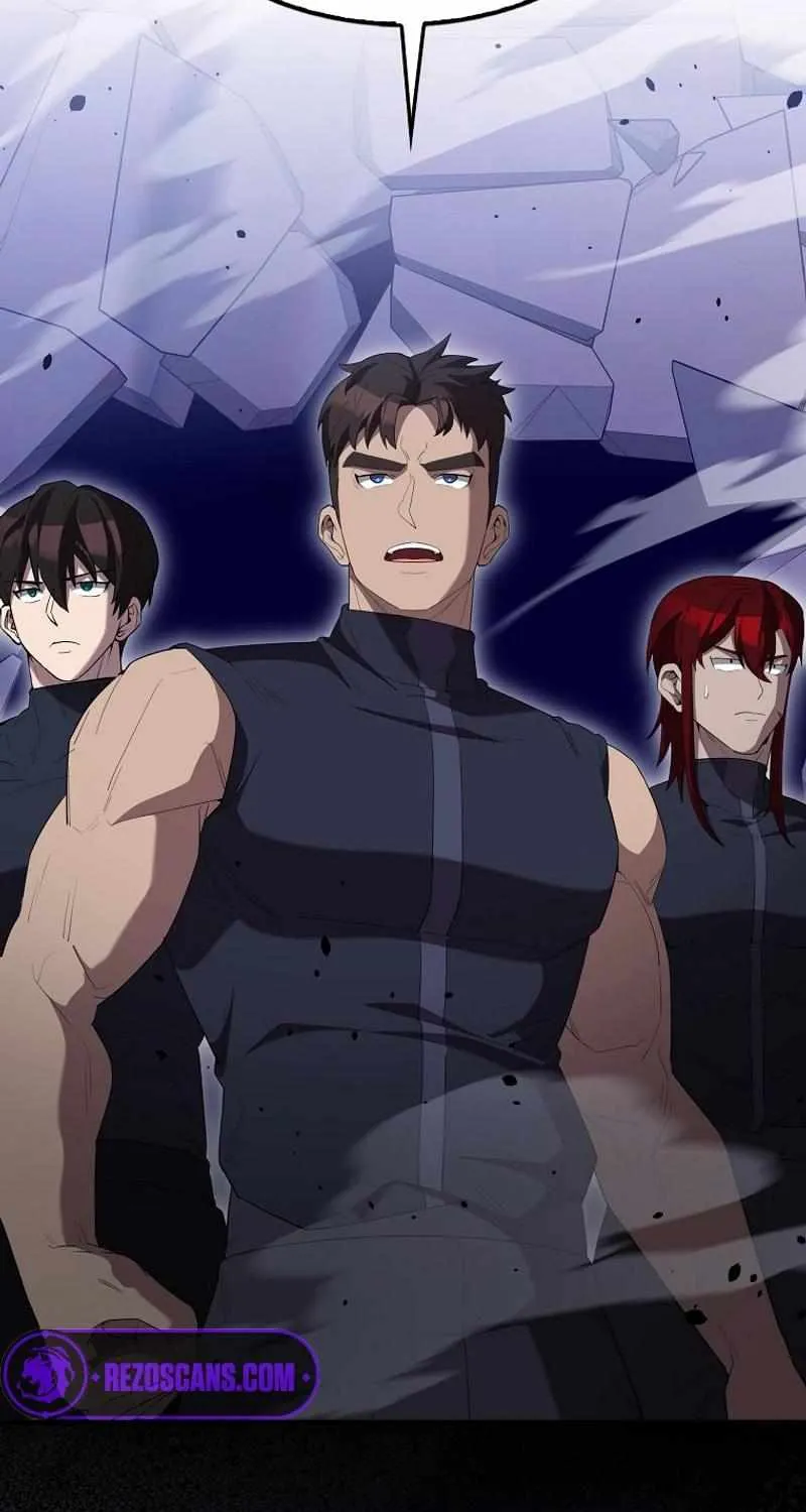 Read The Extra Is Too Powerful chapter 67 image 53 on Lezhin