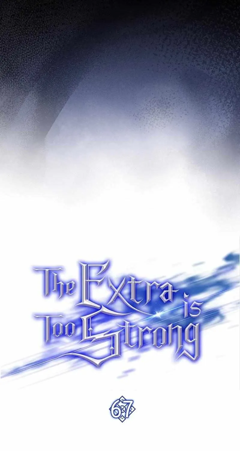 Read The Extra Is Too Powerful chapter 67 image 54 on Lezhin