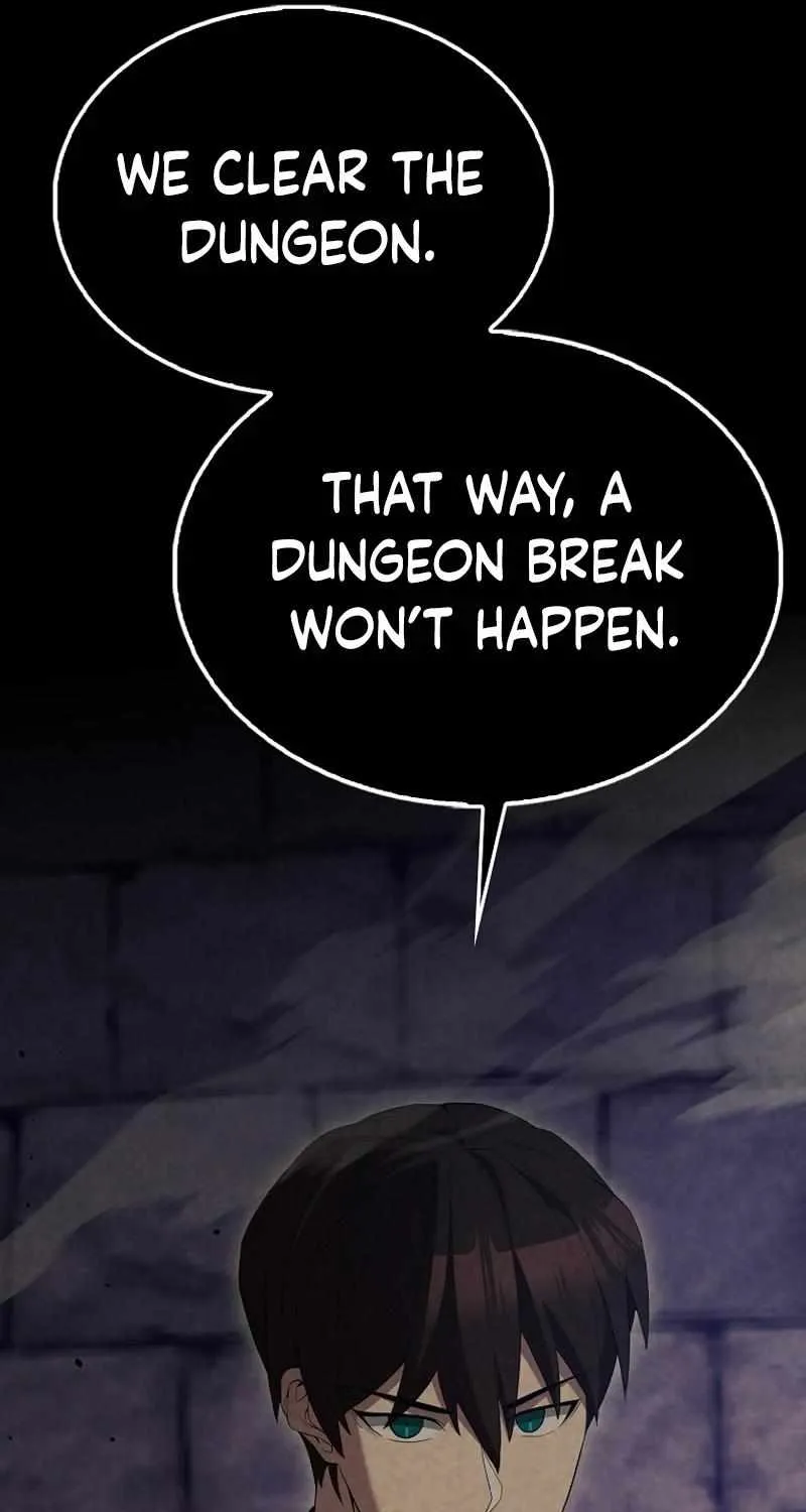 Read The Extra Is Too Powerful chapter 67 image 58 on Lezhin