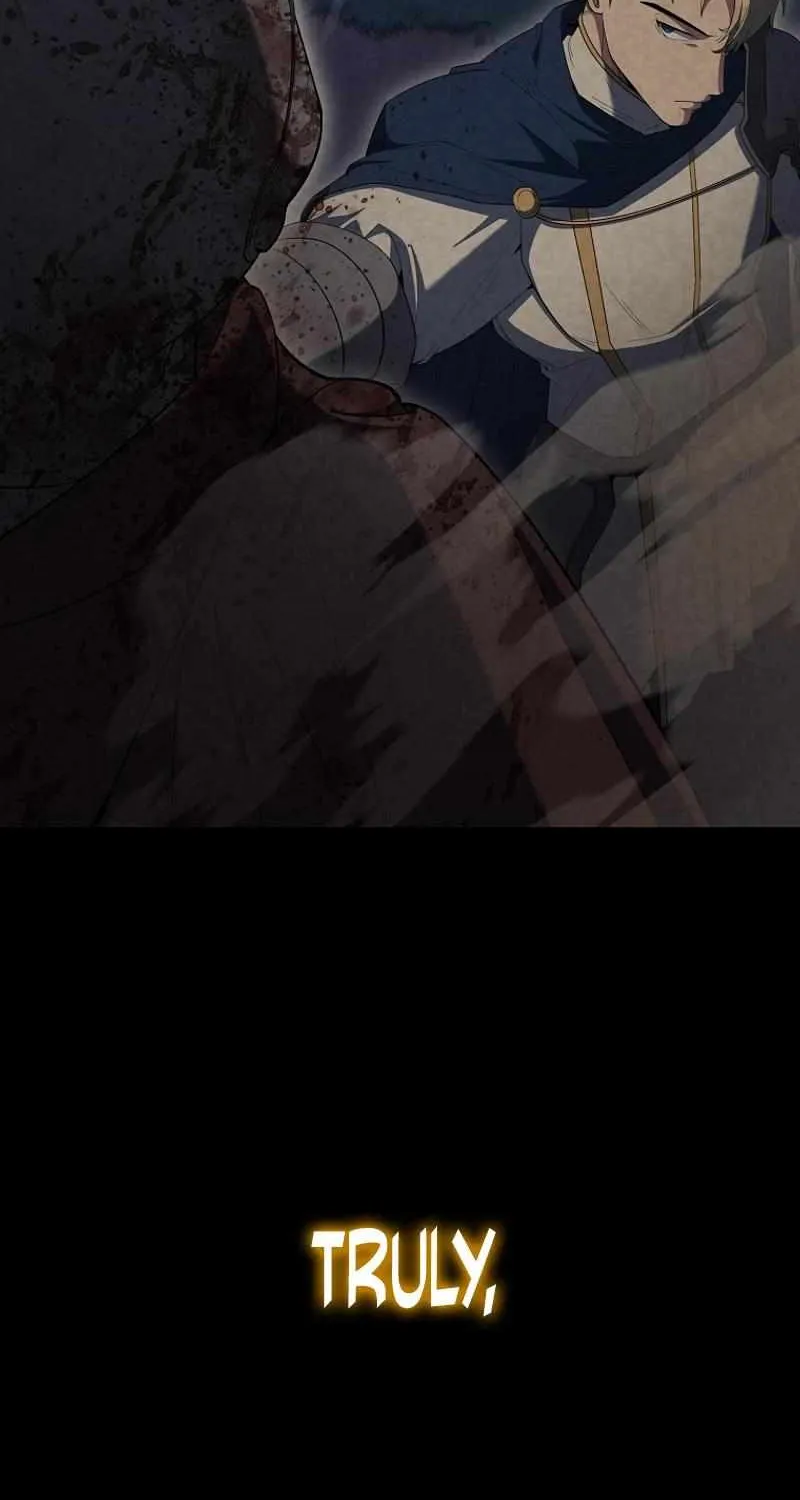 Read The Extra Is Too Powerful chapter 67 image 6 on Lezhin