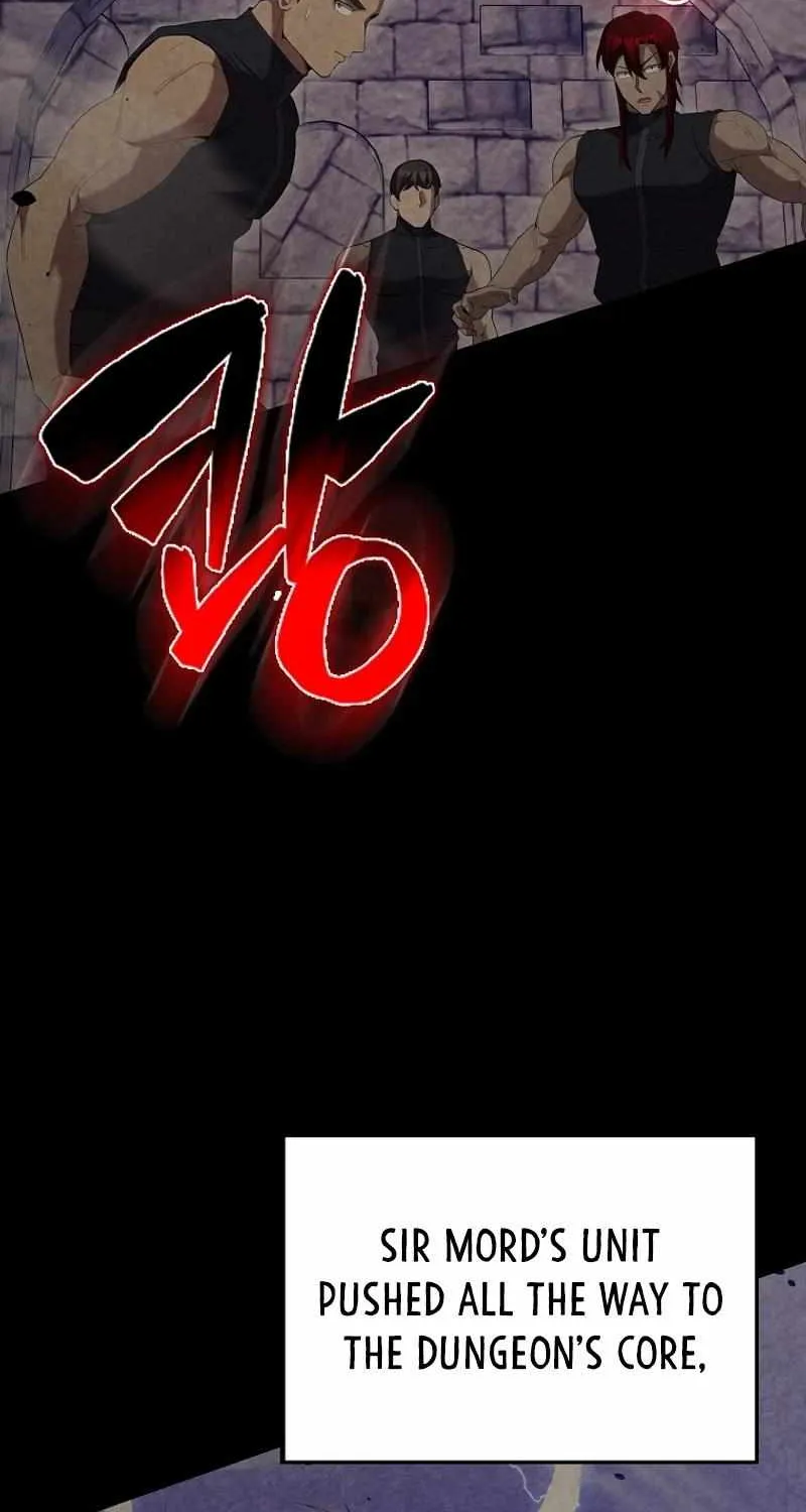 Read The Extra Is Too Powerful chapter 67 image 61 on Lezhin