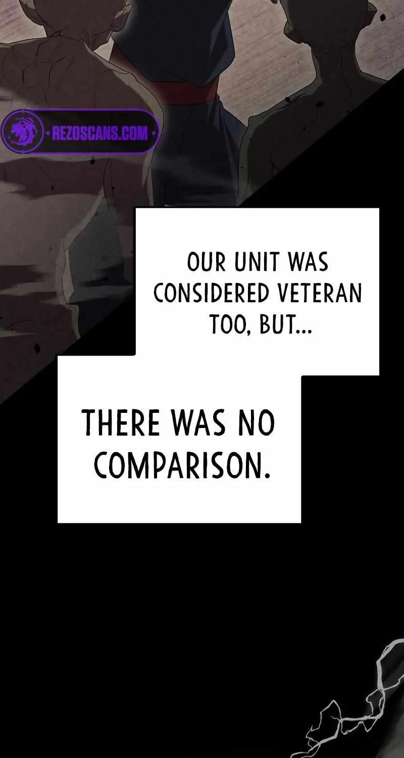 Read The Extra Is Too Powerful chapter 67 image 64 on Lezhin
