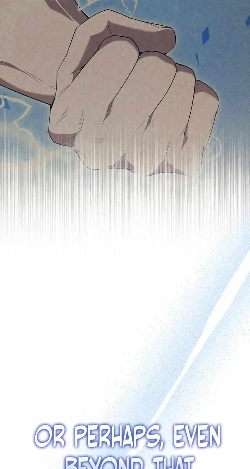 Read The Extra Is Too Powerful chapter 67 image 67 on Lezhin