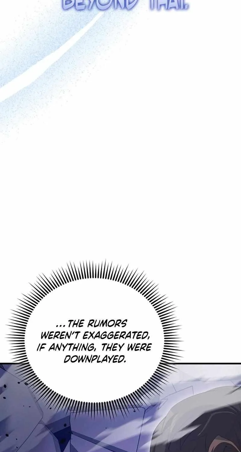Read The Extra Is Too Powerful chapter 67 image 68 on Lezhin