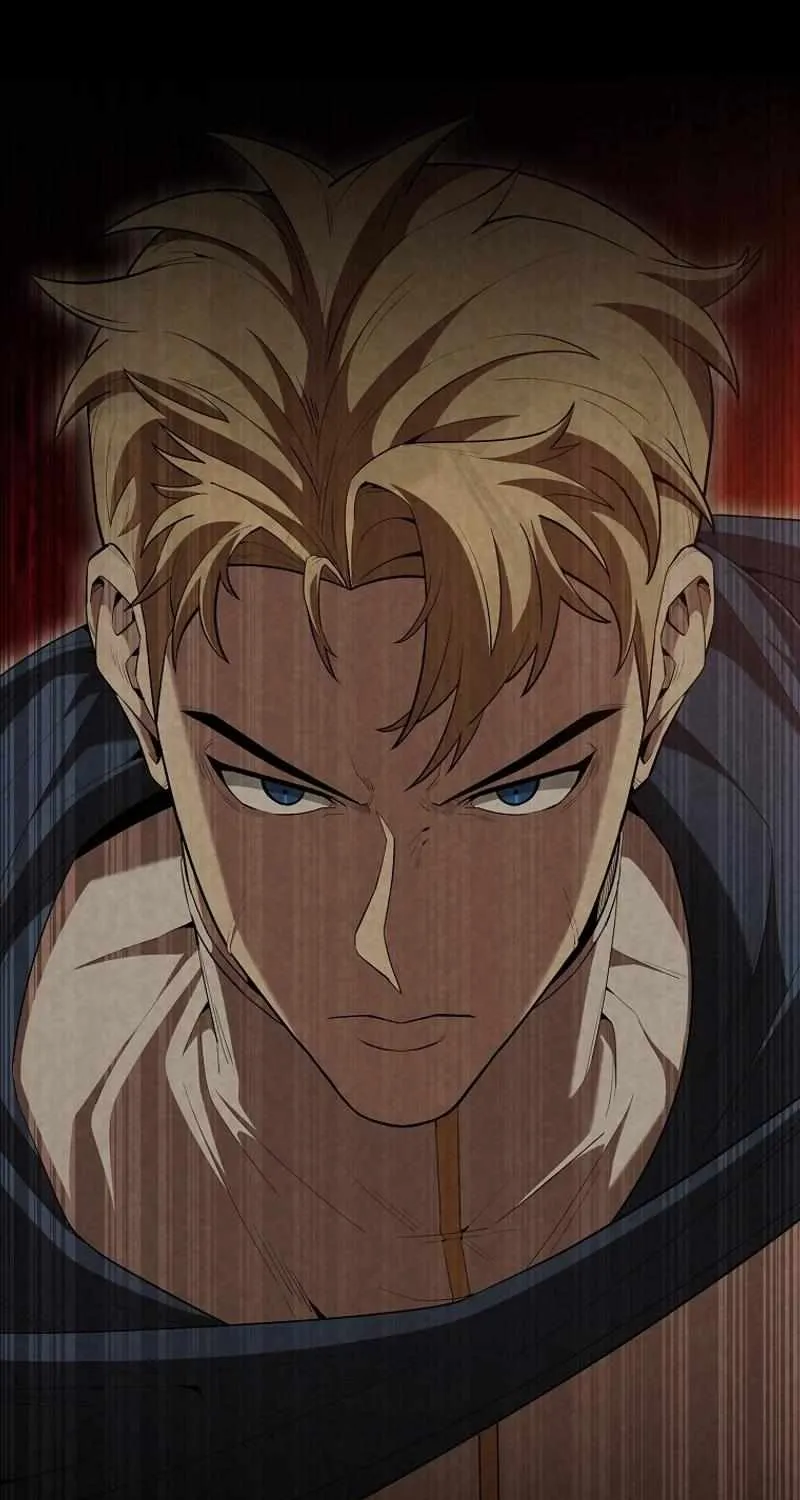 Read The Extra Is Too Powerful chapter 67 image 7 on Lezhin