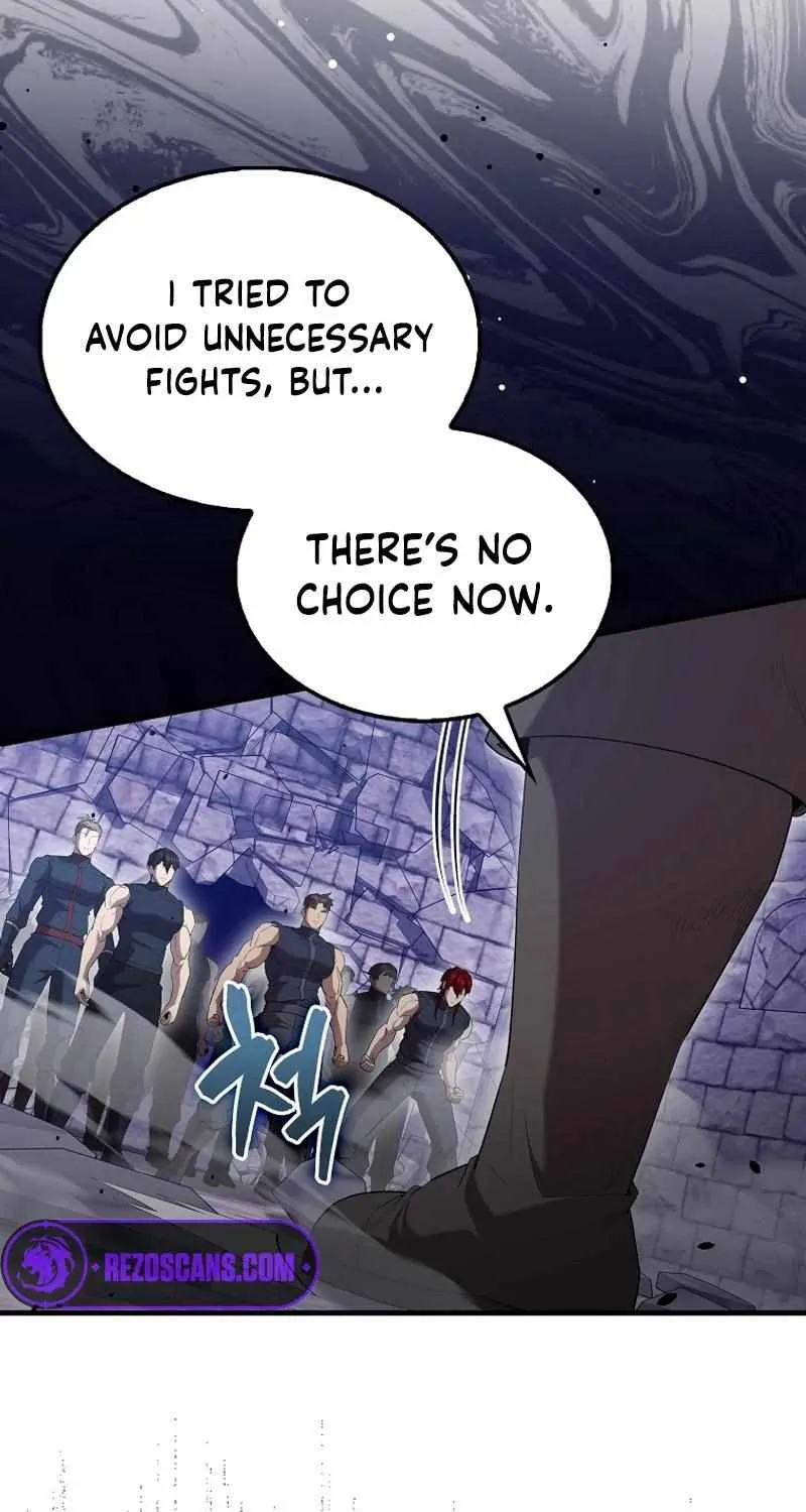 Read The Extra Is Too Powerful chapter 67 image 70 on Lezhin