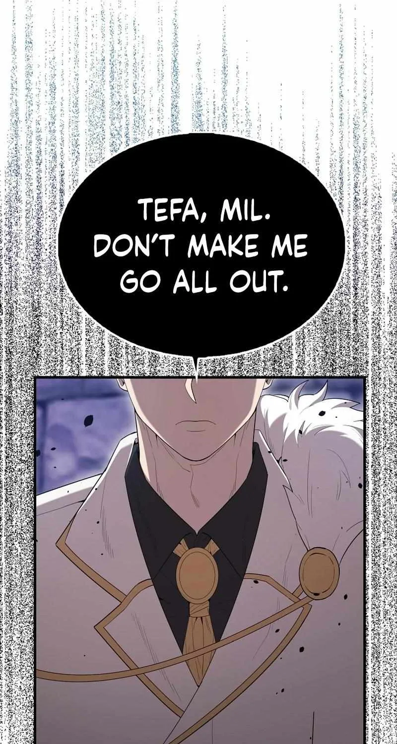 Read The Extra Is Too Powerful chapter 67 image 71 on Lezhin