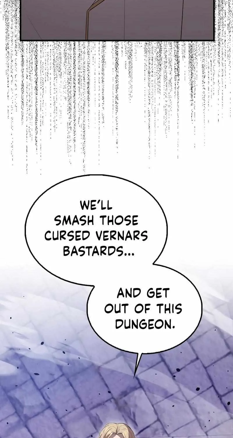 Read The Extra Is Too Powerful chapter 67 image 72 on Lezhin