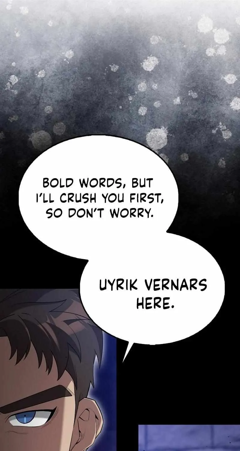 Read The Extra Is Too Powerful chapter 67 image 74 on Lezhin