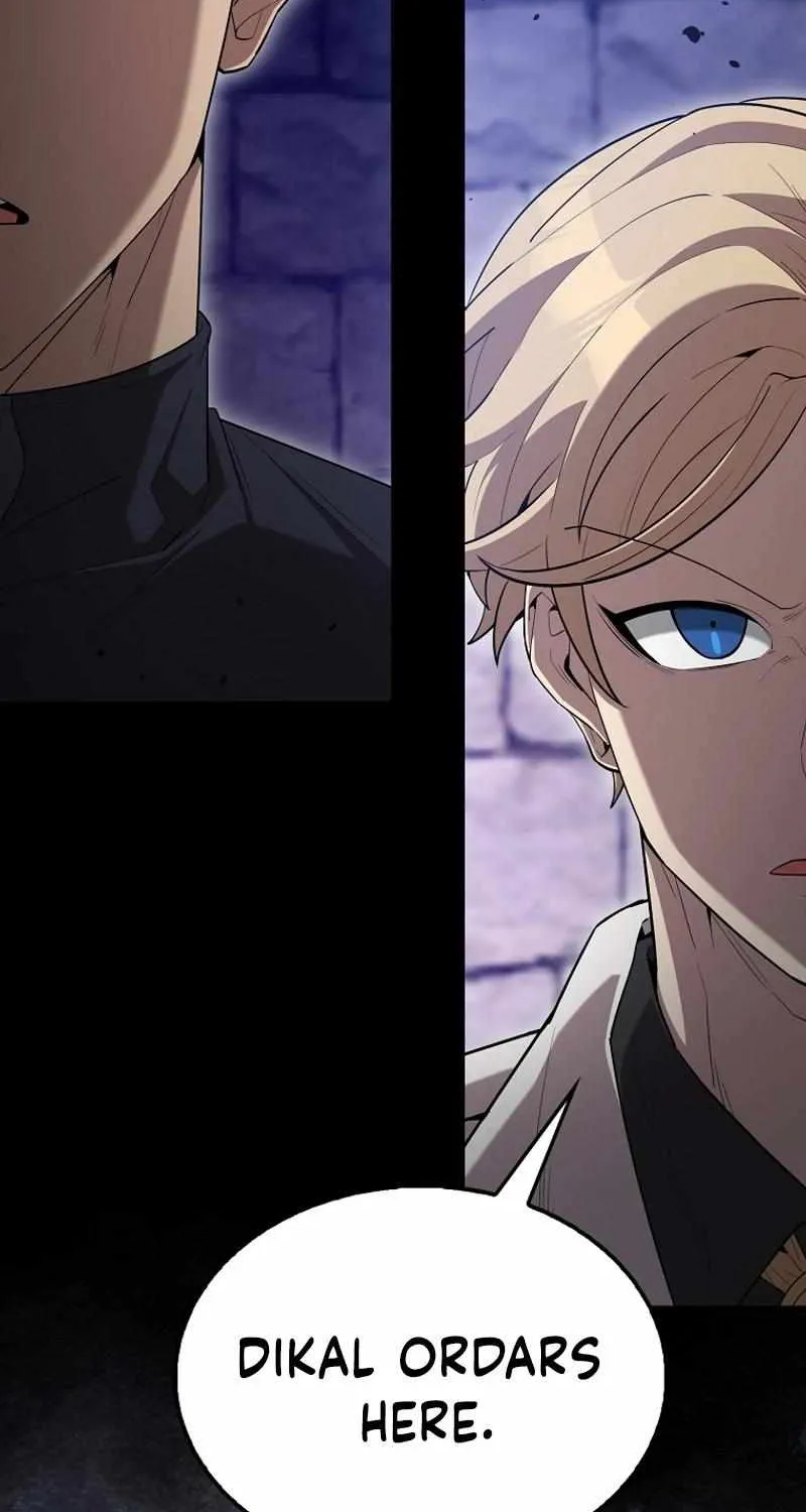 Read The Extra Is Too Powerful chapter 67 image 75 on Lezhin