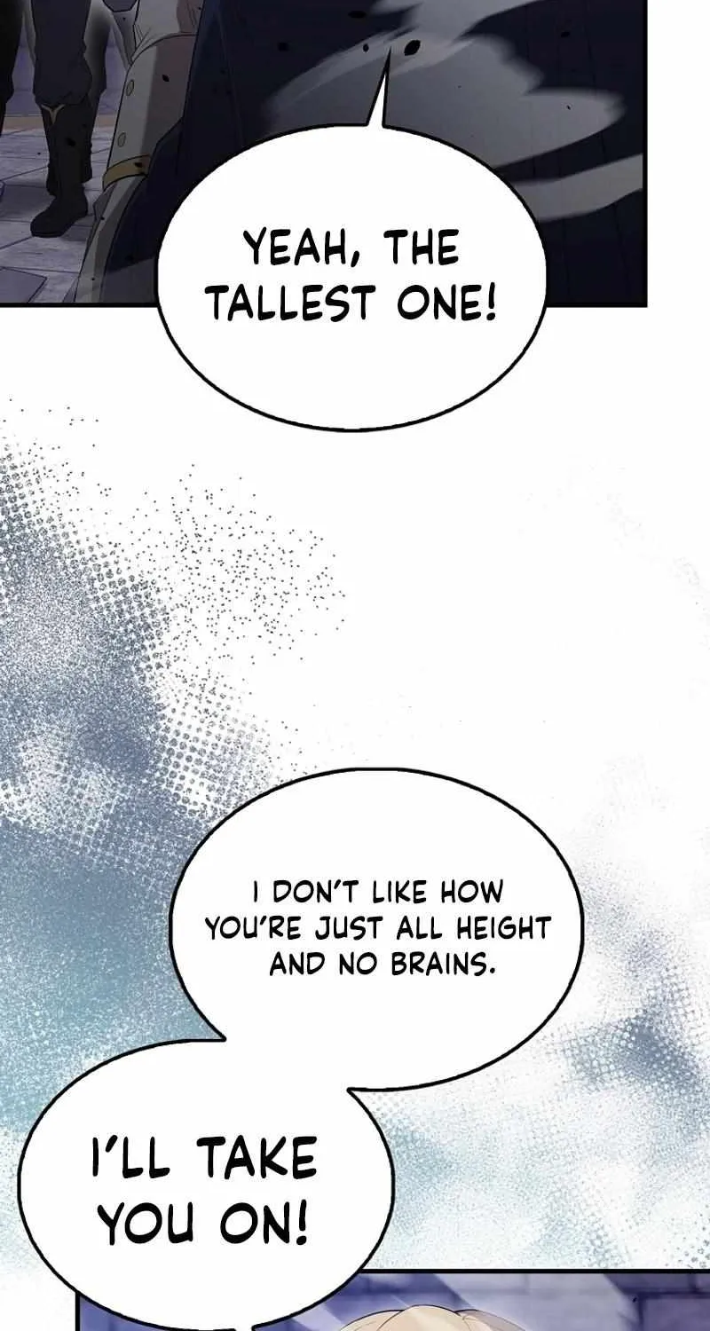 Read The Extra Is Too Powerful chapter 67 image 77 on Lezhin