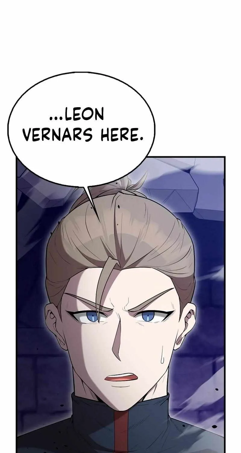 Read The Extra Is Too Powerful chapter 67 image 79 on Lezhin